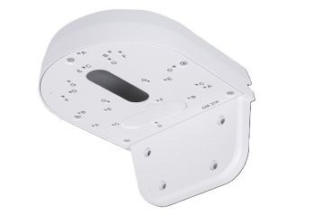 March Networks  40741 | Precision Security and Low Voltage Supply